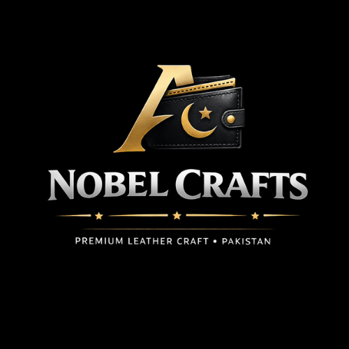 Nobel crafts